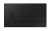 Samsung Monitor profesjonalny QH43C 43 cale Matowy 24h/7 700(cd/m2) 3840x2160 (UHD) S10 Player (Tizen 7) WiFi/BT 3 lata On-Site (LH43QHCEBGCXEN)