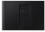 Samsung Monitor profesjonalny QH43C 43 cale Matowy 24h/7 700(cd/m2) 3840x2160 (UHD) S10 Player (Tizen 7) WiFi/BT 3 lata On-Site (LH43QHCEBGCXEN)