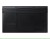 Samsung Monitor interaktywny 75 cai WA75F LH75WAFWLGCXEN
