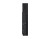 Samsung Monitor interaktywny 75 cai WA75F LH75WAFWLGCXEN
