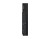 Samsung Monitor interaktywny 75 cai WA75F LH75WAFWLGCXEN