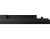 Samsung Monitor interaktywny 75 cai WA75F LH75WAFWLGCXEN