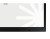 Samsung Monitor interaktywny 75 cai WA75F LH75WAFWLGCXEN