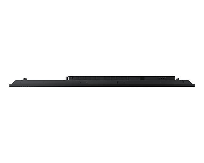 Samsung Monitor interaktywny 75 cai WA75F LH75WAFWLGCXEN