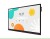 Samsung Monitor interaktywny 75 cai WA75F LH75WAFWLGCXEN