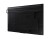 Samsung Monitor interaktywny 75 cai WA75F LH75WAFWLGCXEN