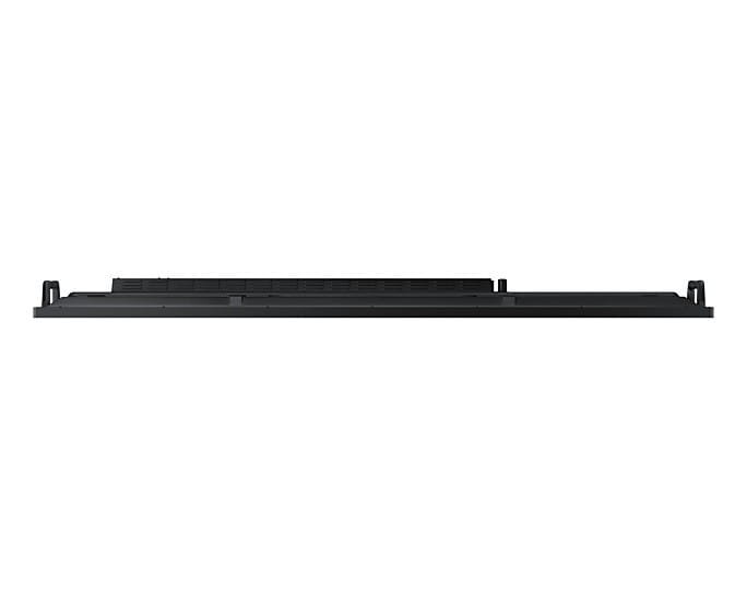 Samsung Monitor interaktywny 75 cai WA75F LH75WAFWLGCXEN