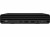HP Inc. Komputer  Pro Mini 260 G9 i5-1335U 256GB/8GB/W11P       B6ZA7ET