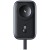 USAMS Powerbank Apple Watch 1200mAh ładowarka 2w1 - kabel USB-C CD245