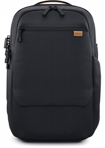 Dell Plecak EcoLoop Premier 14-16 - CP7625