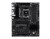 MSI Płyta główna PRO B850-S WIFI6E AM5 4DDR5 ATX