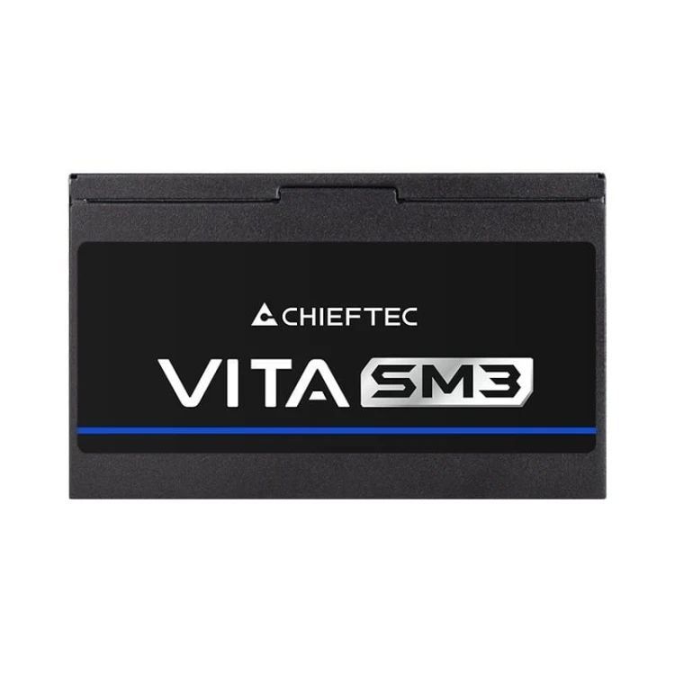 Chieftec Zasilacz BPX-850-C VITA Series 850W ATX