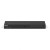 Netgear M4250-10G2XF-PoE+ Switch 8PoE+ 2GE 2SFP+