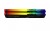 Kingston Pamięć DDR5 Fury Beast RGB 32GB(2*16GB)/5600 CL40