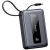 USAMS Powerbank 20000mAh 65W XH Series CD243 PD 3.0 / QC 3.0