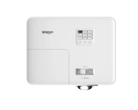 Vivitek Projektor krótkoogniskowy DW355ST