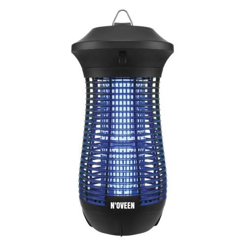 NOVEEN Lampa owadobójcza IKN 24 IP24