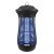NOVEEN Lampa owadobójcza IKN 24 IP24
