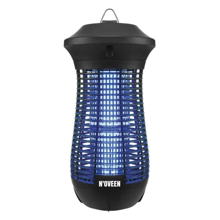 NOVEEN Lampa owadobójcza IKN 24 IP24