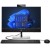 HP Inc. Komputer All-in-One ProOne 440 G9 i7-14700T 512GB/16GB/W11P/23.8 B6ZC3ET