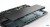 Lenovo Ultrabook Thinkpad X1 2-in-1 Gen10 21Q000A2PB W11Pro Ultra 7 255U/32GB/1TB/INT/14.0 2.8K/Touch/Grey/3YRS Premier Support + CO2 Offset