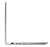 Lenovo Ultrabook Thinkpad X1 2-in-1 Gen10 21Q000A2PB W11Pro Ultra 7 255U/32GB/1TB/INT/14.0 2.8K/Touch/Grey/3YRS Premier Support + CO2 Offset