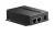 D-Link Modem LTE DWM-313
