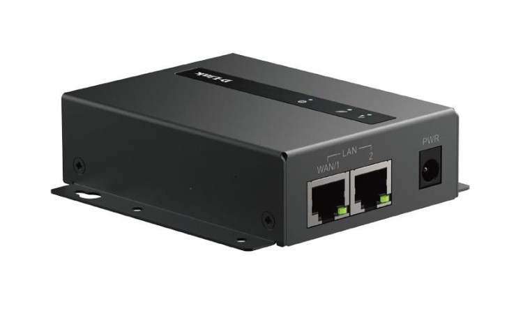 D-Link Modem LTE DWM-313