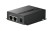 D-Link Modem LTE DWM-313