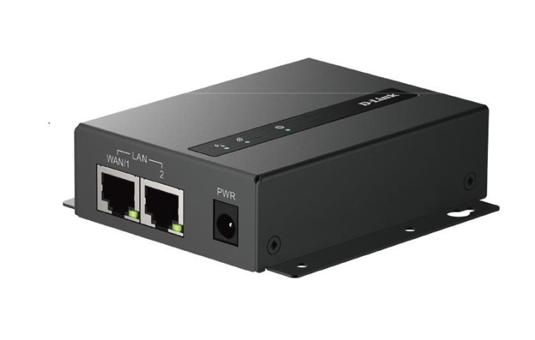 D-Link Modem LTE DWM-313