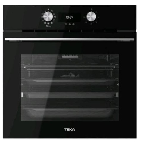 TEKA Piekarnik do zabudowy 60 cm HLB 8416 AIR FRY