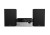 Philips Mikrowieża TAM4205 CD BT