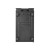 Chieftec Obudowa GS-02B-OP Hunter 2 Midi Tower 4xRGB USBC