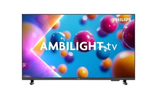 Philips Telewizor LED 32 cale 32PFS6900/12