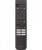 Philips Telewizor LED 43 cale 43PUS8010/12