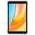 ULEFONE Tablet Armor Pad Pro 4G 8" 8/128GB IP69K Czarny