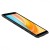 ULEFONE Tablet Armor Pad Pro 4G 8" 8/128GB IP69K Czarny