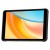 ULEFONE Tablet Armor Pad Pro 4G 8" 8/128GB IP69K Czarny