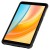 ULEFONE Tablet Armor Pad Pro 4G 8" 8/128GB IP69K Czarny