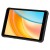 ULEFONE Tablet Armor Pad Pro 4G 8" 8/128GB IP69K Czarny