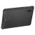 ULEFONE Tablet Armor Pad Pro 4G 8" 8/128GB IP69K Czarny