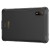 ULEFONE Tablet Armor Pad Pro 4G 8" 8/128GB IP69K Czarny