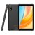 ULEFONE Tablet Armor Pad Pro 4G 8" 8/128GB IP69K Czarny