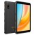 ULEFONE Tablet Armor Pad Pro 4G 8" 8/128GB IP69K Czarny