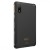 ULEFONE Tablet Armor Pad Pro 4G 8" 8/128GB IP69K Czarny