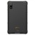 ULEFONE Tablet Armor Pad Pro 4G 8" 8/128GB IP69K Czarny