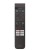 Philips Telewizor LED 50 cali 50PUS9010/12