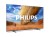 Philips Telewizor 55 cali LED 55PUS7810/12