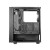 Chieftec Obudowa GS-02B-OP Hunter 2 Midi Tower 4xRGB USBC