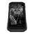 ULEFONE Smartfon Armor X32 4G 6/128GB IP69K Czarny